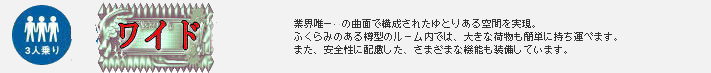 3�l���@���C�h�@�i�̂舤���j